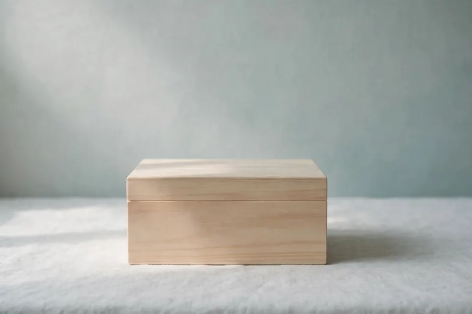 Illustration for where your plans are stored